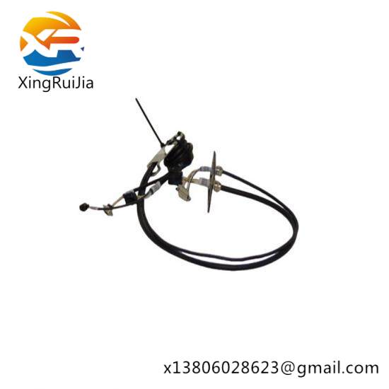 ABB 3HAB6139-1 Cabling motor 6