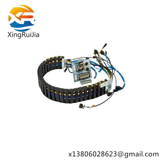 YOKOGAWA ST3*D AS S9181AQ-0