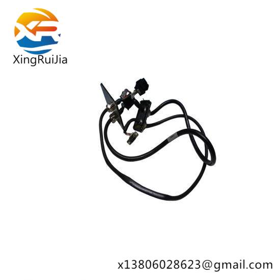 NEW UPPER CRYSTAL MTC350A-2000V