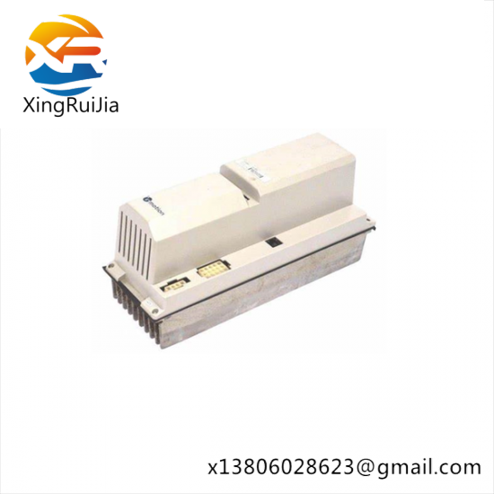 ABB 3HAB8101-14 Rectifier DC4