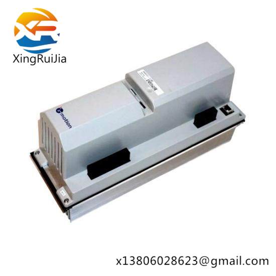 ABB ACS355-03E-38A0-4 Machinery Drive