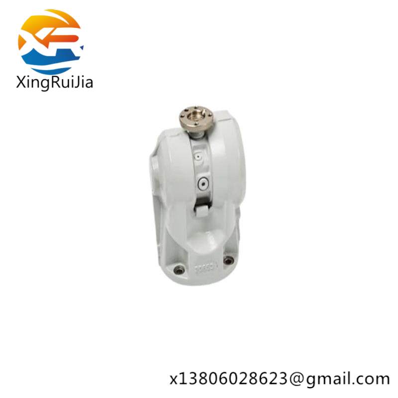 ABB 3HAB8101-19 DSQC545A