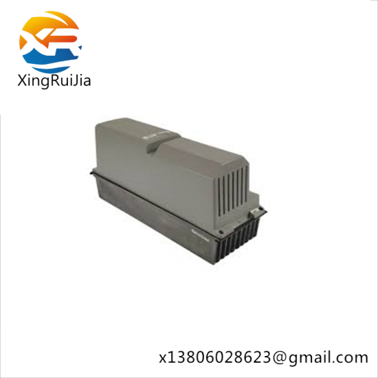 ABB 3HAB8101-19 DSQC545A