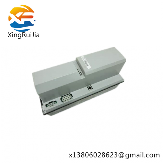 ABB 3HAB8101-2 RECTIFIER DC1