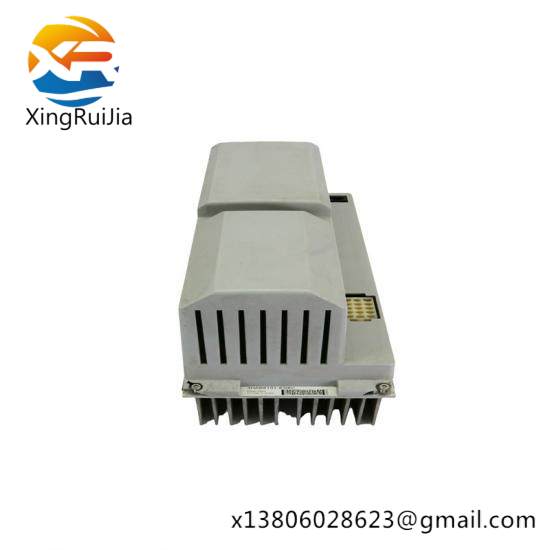 ABB 3HAB8101-8/08C Robotic Servo Drive Unit