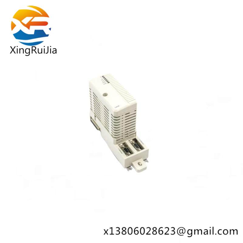 ABB 3HAB8101-8/08Y