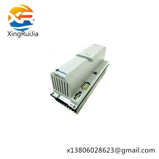 Kollmorgan P70360-SDN  Servo Drive