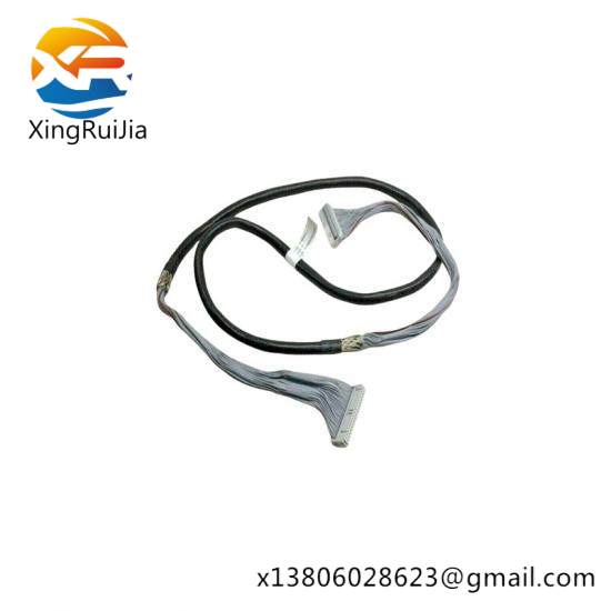 ABB 3HAC023599-001