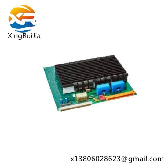 Siemens Midimaster ECO 6se9521-3ds45