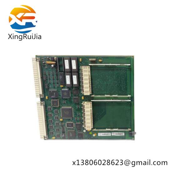 ABB 3HAB9271-1/01B