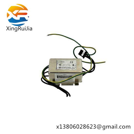 ABB 3HAC021313-004 Controller IRC5 AUTOMATION PARTS