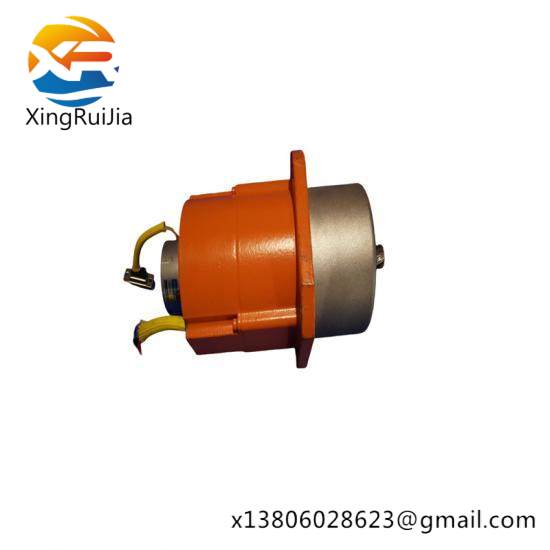 ABB 3BHE022294R0101