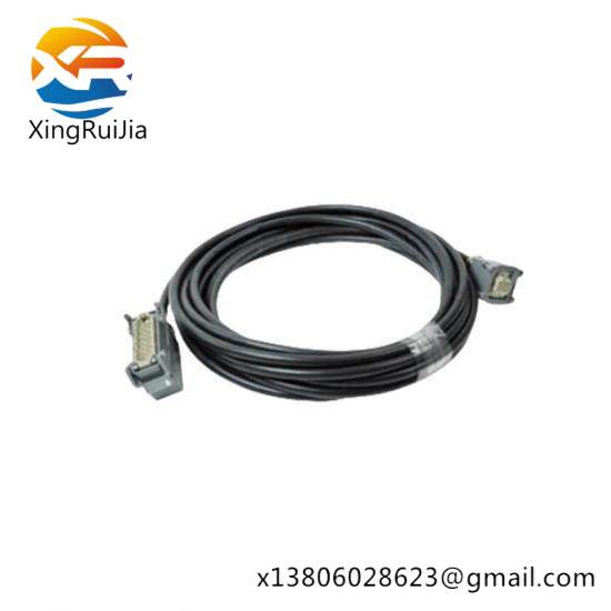 ABB 3HAC025621-001