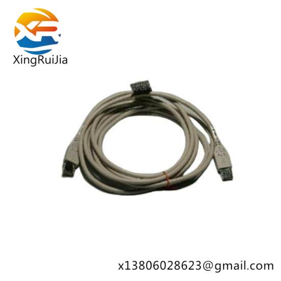 ABB 3HAC021778-045