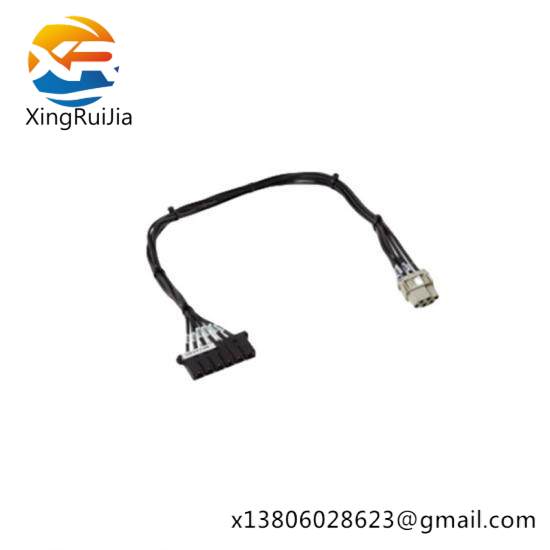 PARKER 3200-00408 PLC DCS
