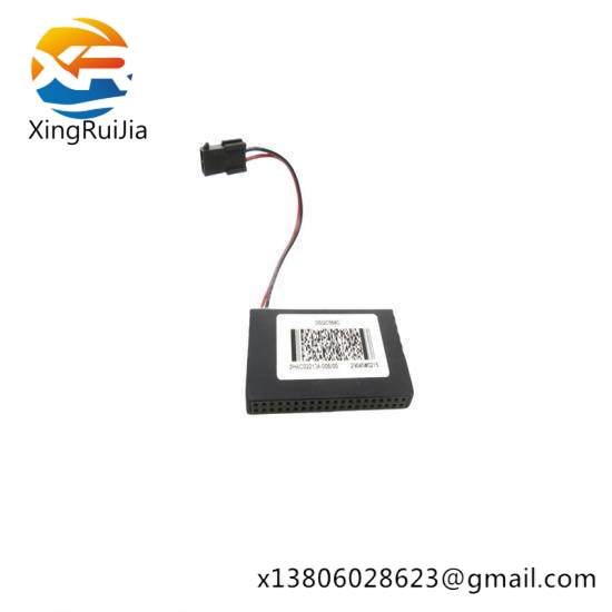 ABB 3HAC022104-006 DSQC 564C IDE Flash Module 256MB