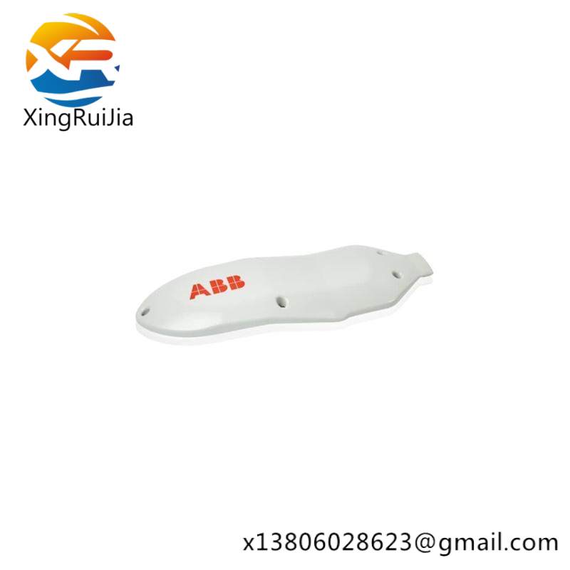 ABB 3HAC022172-006 Cable cover