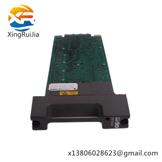ABB 3HAC022311-001