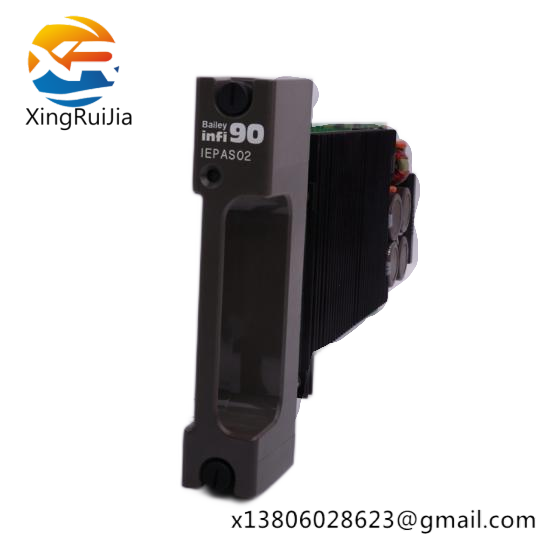 ABB 3HAC022457-001