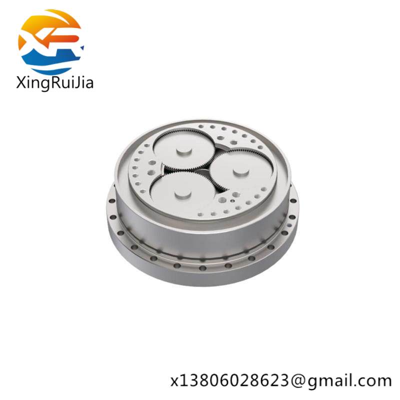 ABB PM645B 3BSE010535R0001 Processor Module
