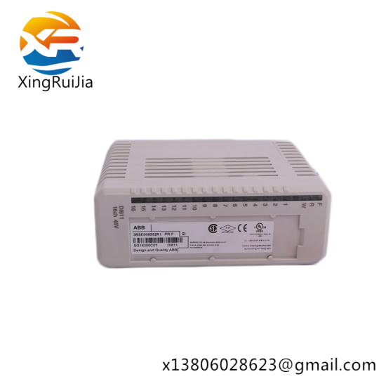 ABB 3HAC023026-003