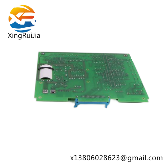 ABB 3HAC023149-001