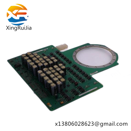 ABB 3HAC023172-002