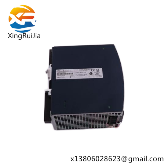 ABB 3HAC023195-007