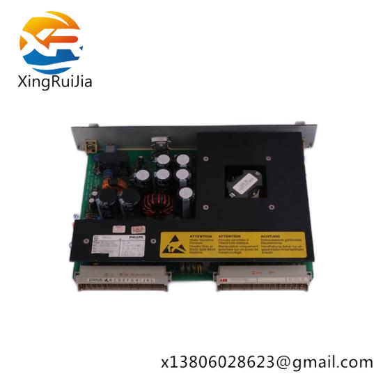 ABB 3HAC023226-001