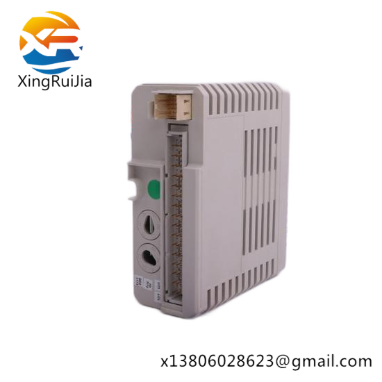 ABB 3HAC023239-003