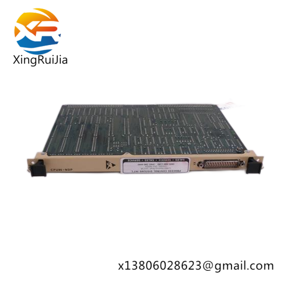 ABB 3HAC023308-001