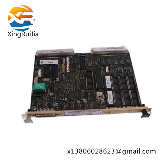 ABB 3HAC023324-001
