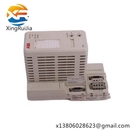 ABB 3HAC023490-001