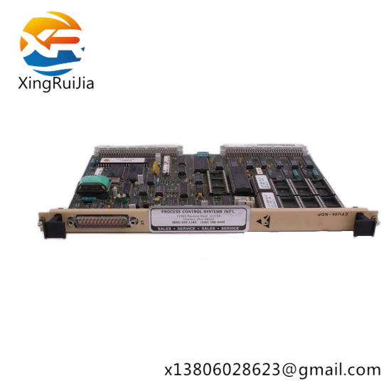 ABB 3HAC023702-002