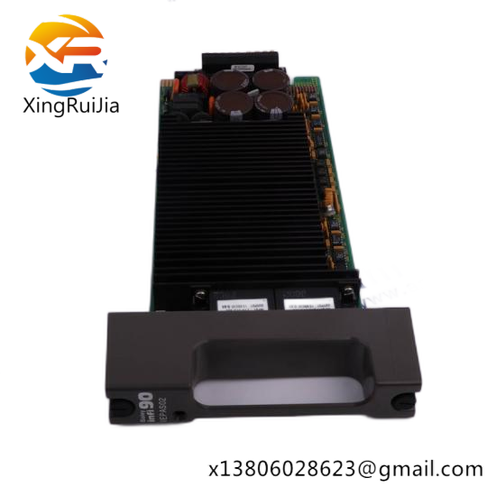 ABB 3HAC023791-003