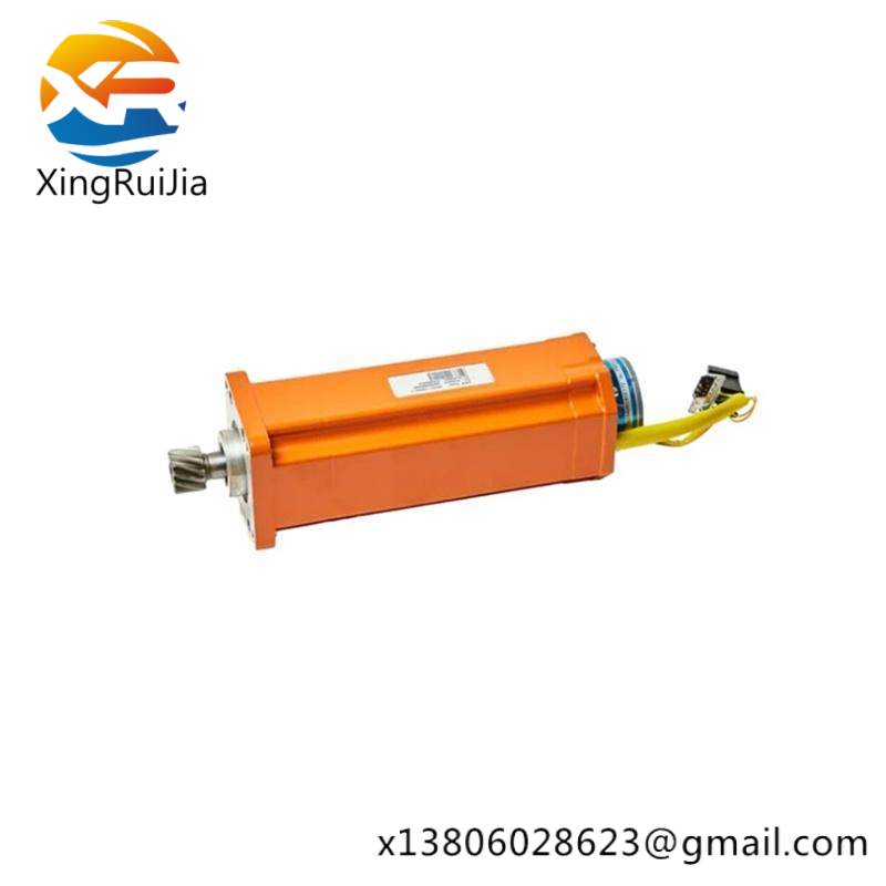 ABB 3HAC023297-005 ABB 3HAC023297-005
