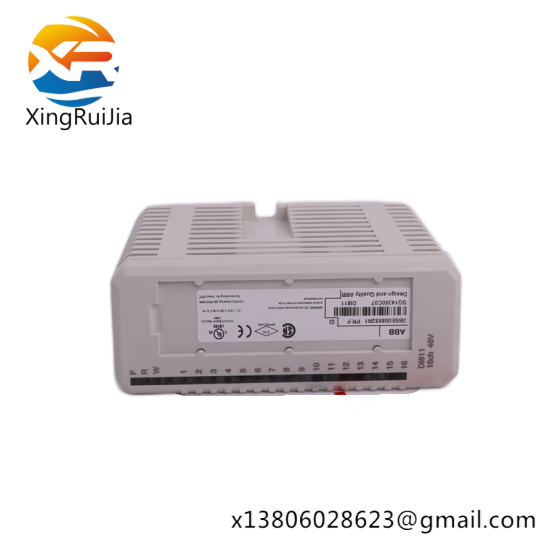 ABB 3HAC023804-003