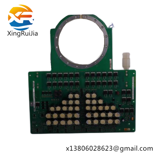 ABB 3HAC023952-001