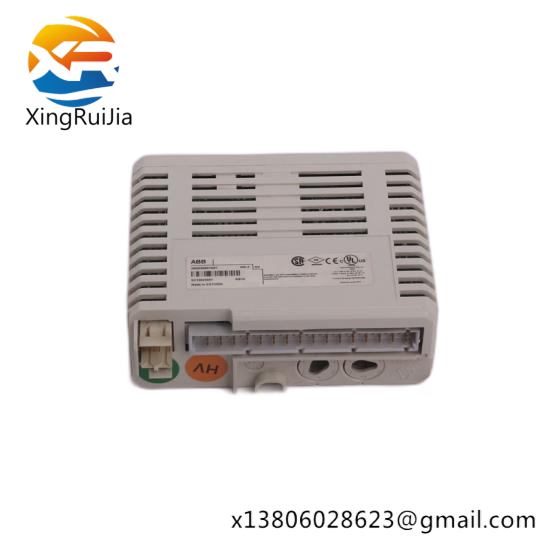 ABB 3HAC023963-038
