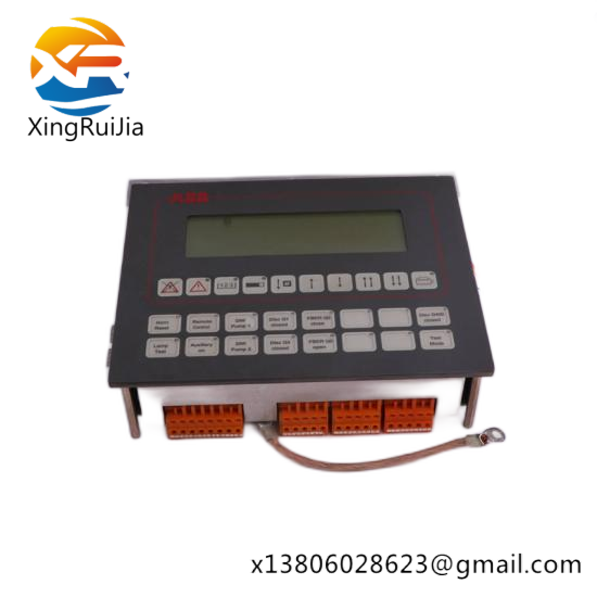 UNS2881B-P 3BHE009319R0001