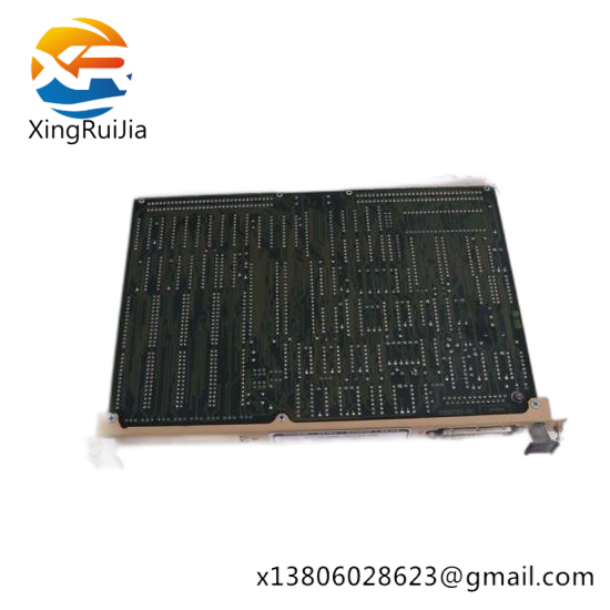 ABB XS323A-E GJR2257400R0001
