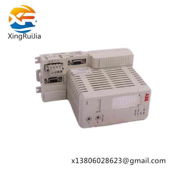 ABB 3HAC024322-001