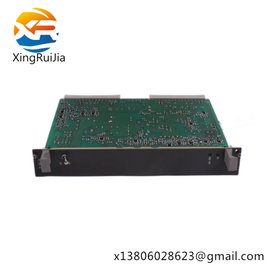 ABB 3HAC024425-001