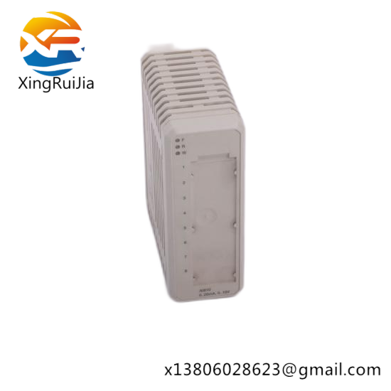 ABB 3HAC024532-001