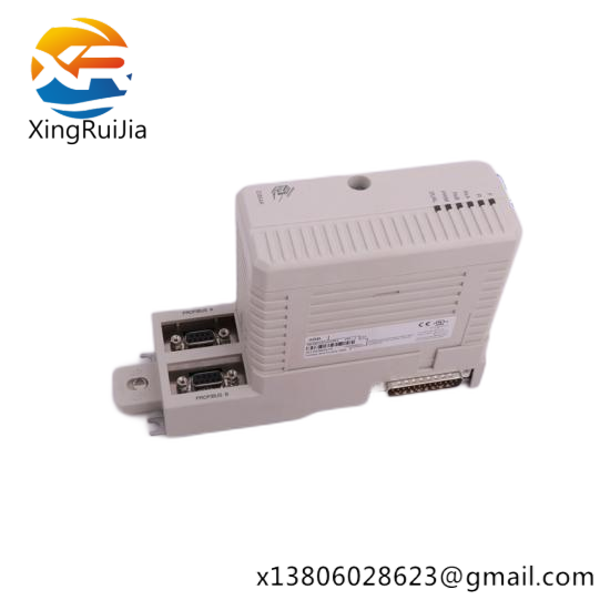 ABB 3HAC024628-001