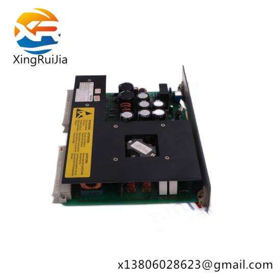 ABB 3HAC024691-001