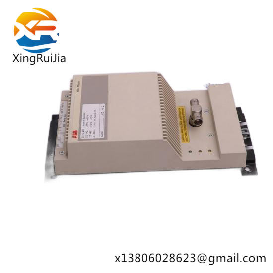 ABB 3HAC024793-001