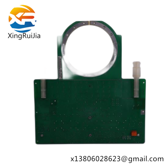 ABB 3HAC025000-001