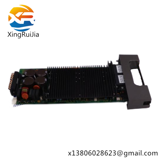 ABB 3HAC025018-007