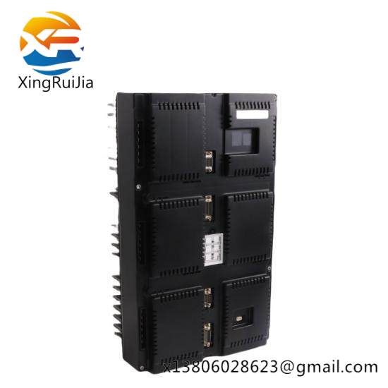 ABB 3HAC025338-004 DCS Module